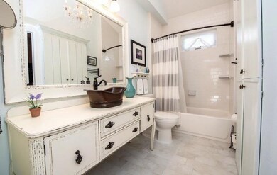 100 Lincoln St, Saint Augustine, FL 32084 - photo 6