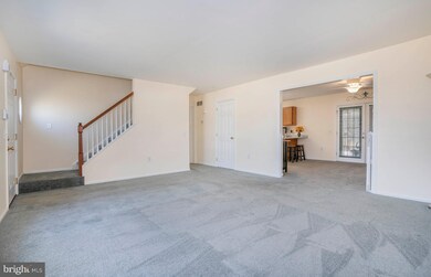 6 S Katrin Cir, New Castle, DE 19720 - photo 5