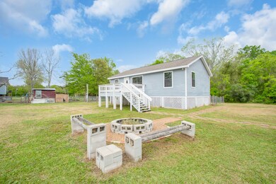 1840 County Road 192, Alvin, TX 77511 - photo 5