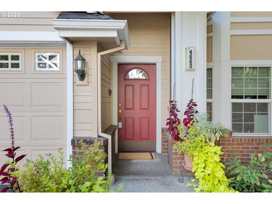 4660 Summerlinn Way, West Linn, OR 97068 - photo 2