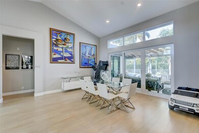 9901 N Abiaca Cir, Davie, FL 33328 - photo 4