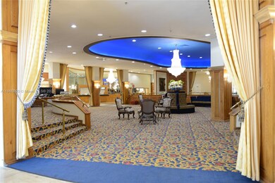 Castle Beach Club Condo unit P2, Miami Beach, FL 33140 - photo 4