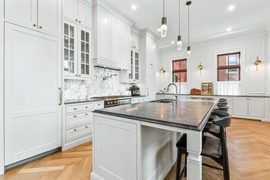 31 Monument Square unit SF, Boston, MA 02129 - photo 6
