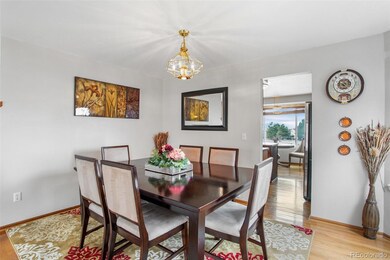 13313 Franklin St, Thornton, CO 80241 - photo 5