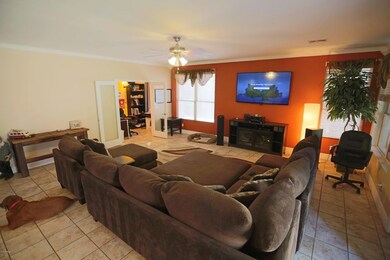 9744 E Irwin Ave, Mesa, AZ 85209 - photo 3