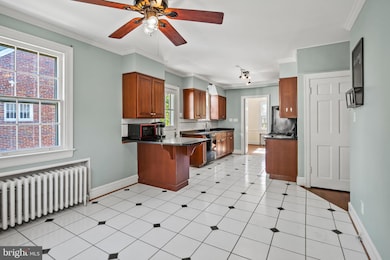 4739 16th St N, Arlington, VA 22205 - photo 5