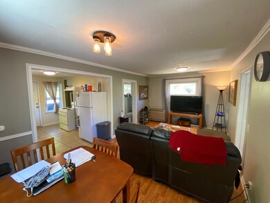 212 Adams St, Alberton, MT 59820 - photo 3