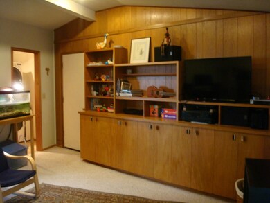 2813 Forest Hill Cir SE, Olympia, WA 98501 - photo 5