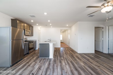 Southwest_Ash_L_004