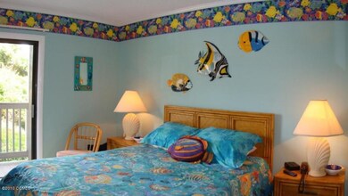 2511 W Fort MacOn Rd unit 104-B, Atlantic Beach, NC 28512 - photo 7