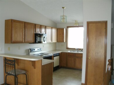 1514 Meadow Ln unit 67, Grand Haven, MI 49417 - photo 4