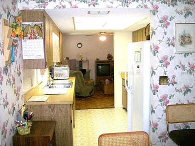 6221 16th St, Zephyrhills, FL 33542 - photo 4