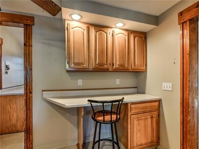 2 Carriage House Ln, Bath, ME 04530 - photo 7