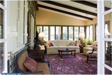 50 E Dark Hollow Rd, Pipersville, PA 18947 - photo 4