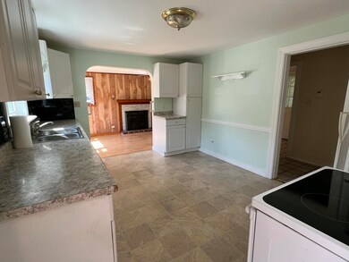 10 Intervale Rd, Kennebunk, ME 04043 - photo 3