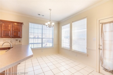 836 Eagle Crest Dr, Alma, AR 72921 - photo 6