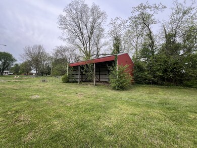 1014 W Cedar St, Franklin, KY 42134 - photo 4
