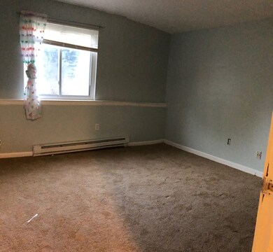 440 North Ave unit 123, Haverhill, MA 01830 - photo 7