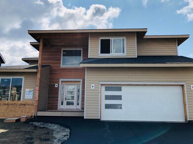 2912 Morgan Loop