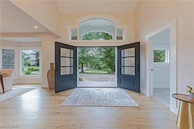 575 Hardwick Dr, Aurora, OH 44202 - photo 5