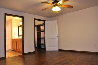 1159 Hoot Owl Point, Kimberling City, MO 65686 - photo 6