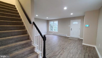 583 Manatawny St, Pottstown, PA 19464 - photo 4