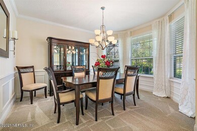 04-Dining Room