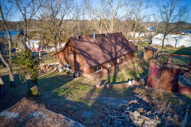 34 Mcnatt Rd, Shell Knob, MO 65747 - photo 4
