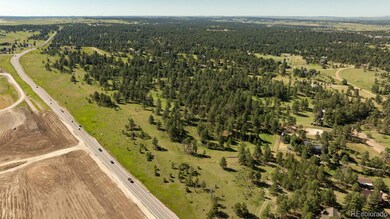 10324 Pine Song Place, Parker, CO 80138 - photo 5