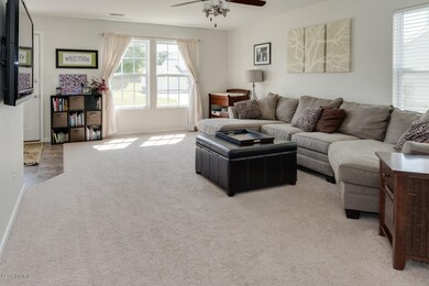 Southwind-1