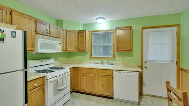 916 Williams Rd unit 3, Colchester, VT 05446 - photo 5