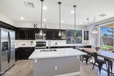 9619 E Linder-8