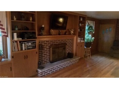 15063 Serfass Rd, Doylestown, OH 44230 - photo 6