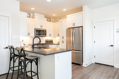3749 Eagle Road Bend-6
