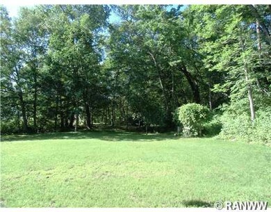 27914 Hwy Ff, Webster, WI 54893 - photo 5