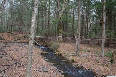 336 Upper Cherrytown Rd, Kerhonkson, NY 12446 - photo 4