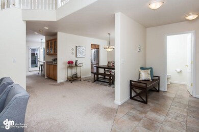 Entry_CG_2557-SMALL