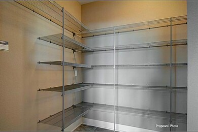 9609 Brightwater Dr, Johnston, IA 50131 - photo 6