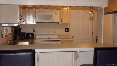 11019 Arbor Croft Way, Chesterfield, VA 23831 - photo 5