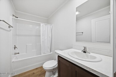 2681 E Edison Ave unit 28, Sunnyside, WA 98944 - photo 5