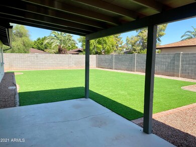 2027 S Emerson, Mesa, AZ 85210 - photo 3