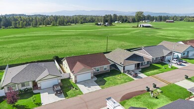 611 Swan Mountain Village Dr, Kalispell, MT 59901 - photo 7