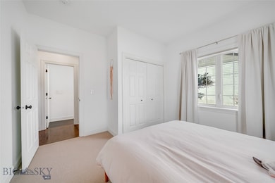 1050 Boylan Rd unit 4, Bozeman, MT 59715 - photo 6