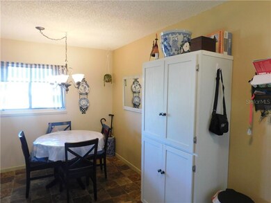 9010 SW 103rd Place, Ocala, FL 34481 - photo 4