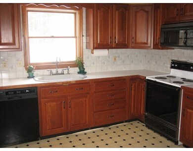 23 Overlook Rd, Westminster, MA 01473 - photo 5