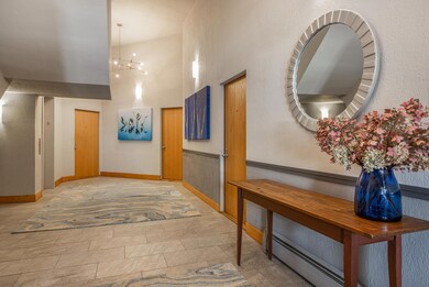 22 Carroll St unit 8, Portland, ME 04102 - photo 4