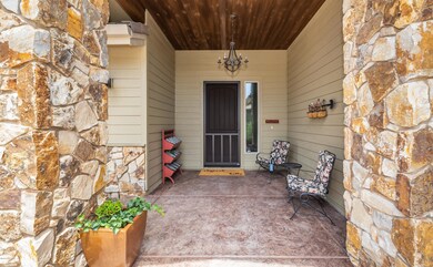 Single level Custom in Prescott