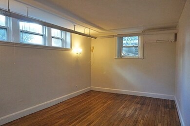 95 Adams St unit 15, Waltham, MA 02453 - photo 6