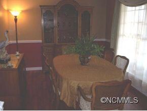 137 Red Cedar Dr, Hendersonville, NC 28792 - photo 7