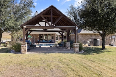 1400 Bentwater Pkwy, Granbury, TX 76049 - photo 7